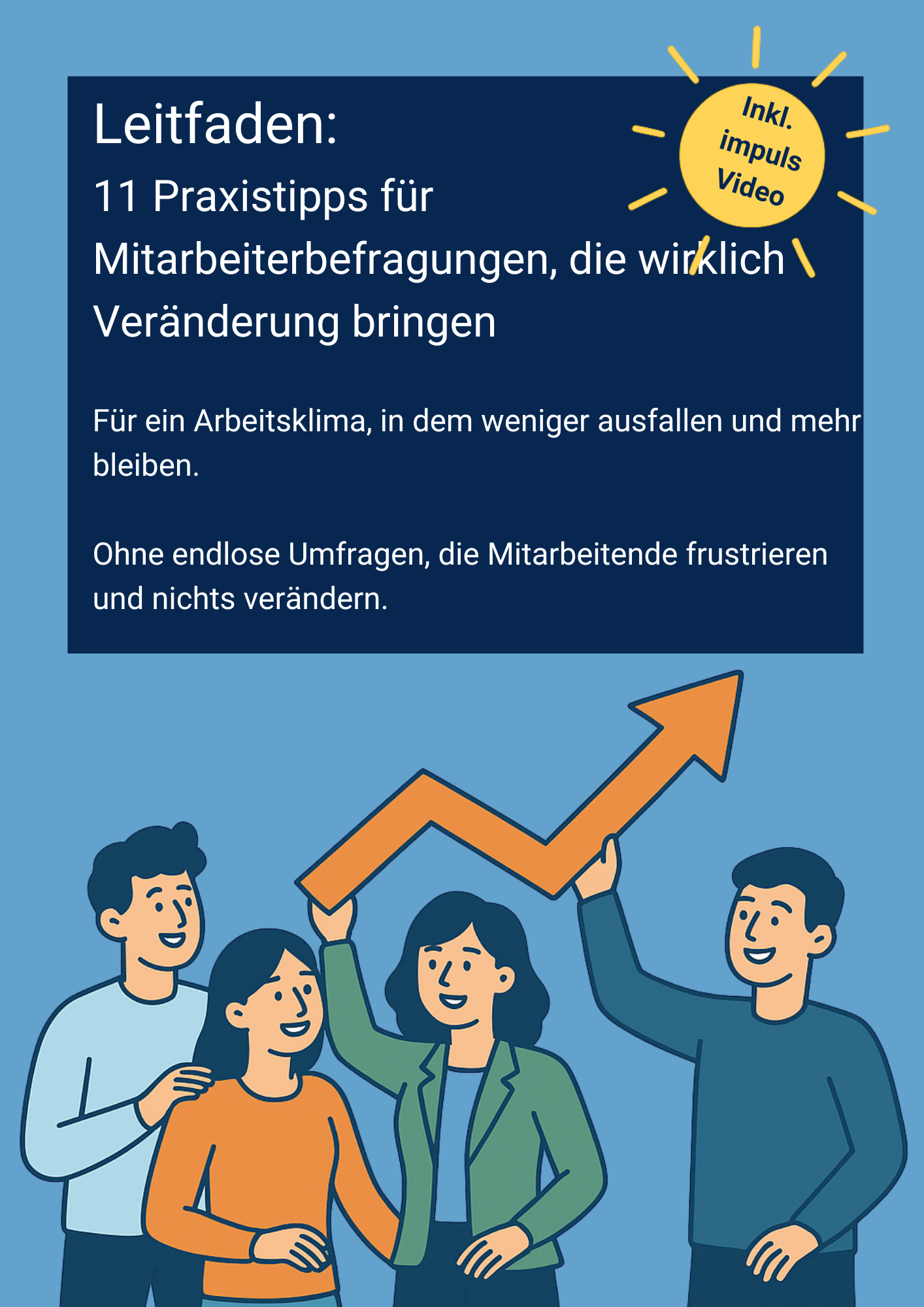 Leitfaden Cover
